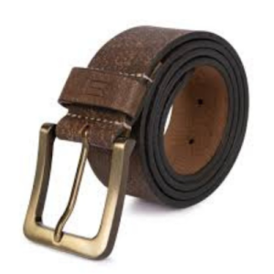 Leather Belts